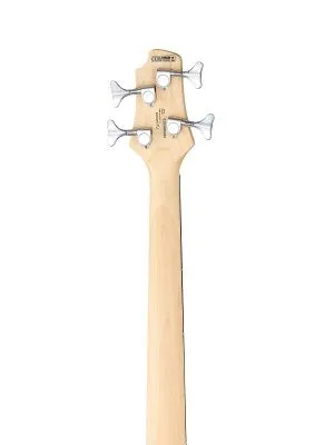 514236