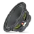 581580