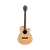 558119