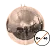 387520