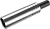 401756