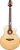 529285 529285