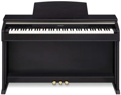 402342