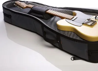 390369