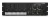 145494 145494