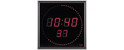 605129