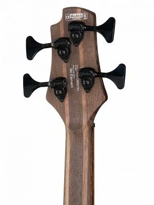 356856