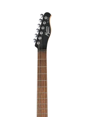 613509