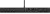 569618