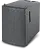 200244