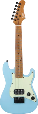 607810