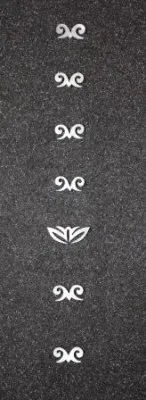392435