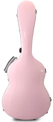 589832