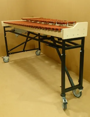 360337