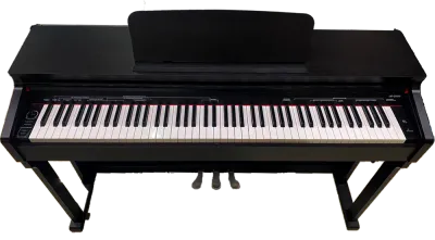 582259