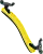 460049
