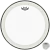 476327