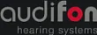 AUDIFON / Германия