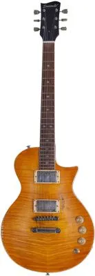 649635