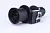 333190