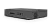 627212