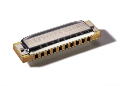 68475