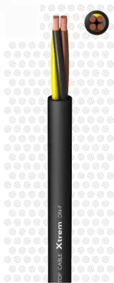 154289