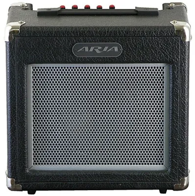 387316
