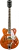 165602