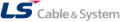 LS / Южная Корея
