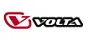 VOLTA / Россия