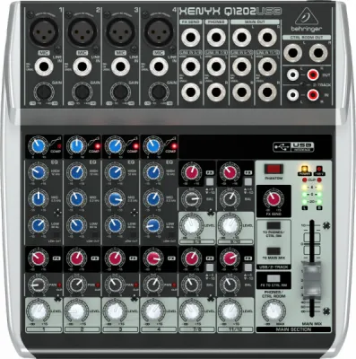 317238