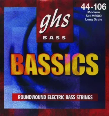 68806