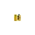 548653