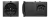 542531