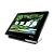 368607