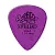 342480
