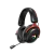 838155