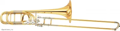 285338