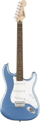 435505