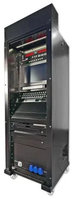 648078