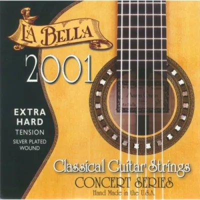 419869