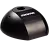 353131