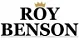 ROY BENSON / Германия
