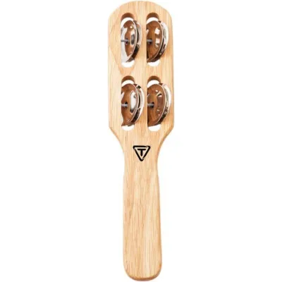 299266