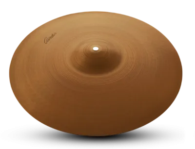 280720