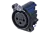 530105