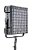 500410