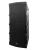 618706 618706