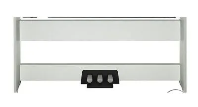 600990